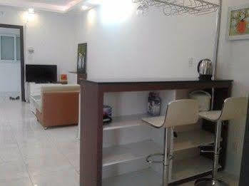 Front Hotel 3*