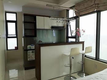 Hotel Front 3*