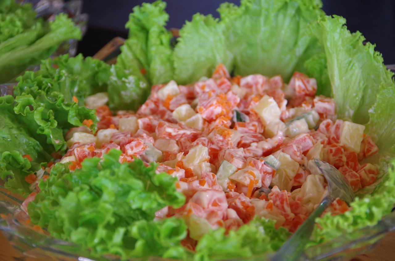 Ngoc Chau Hotel Phu Quoc