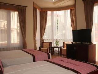 Hotel Camellia 4 Hanoi