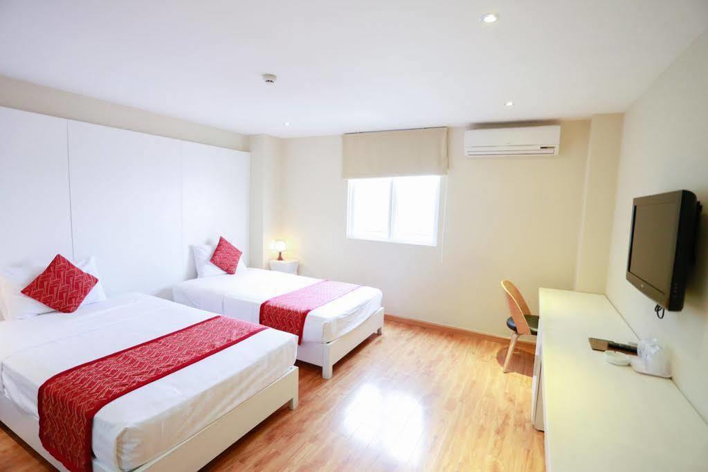 Thu Do Đà Nẵng