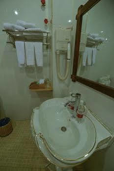 Chau Long Hotel Sa Pa