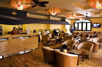 Chau Long Hotel Sa Pa