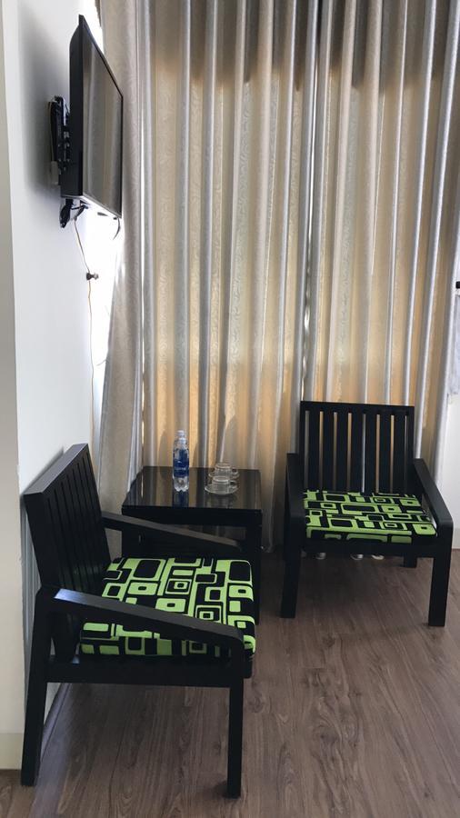 Dana Star Hotel Da Nang