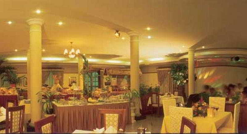Grand Hotel Vung Tau