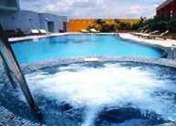 Hotel Crown 3*