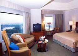 Crown 3* Ha Long
