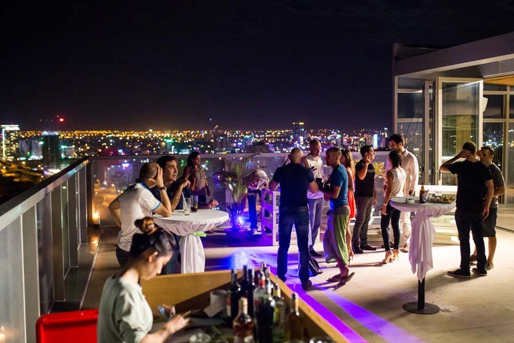 Fusion 4* Da Nang