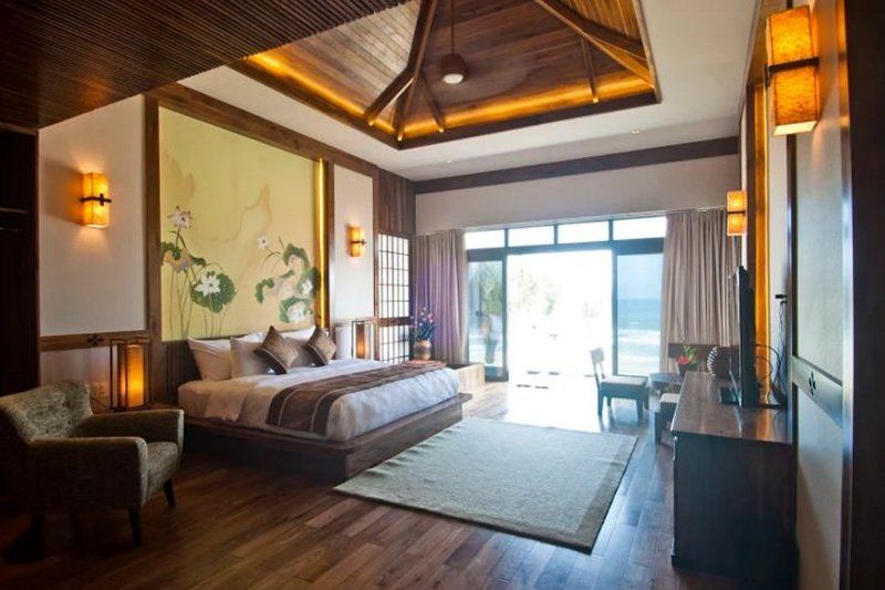 Maha Mangala Zen Garden & Resort 5*