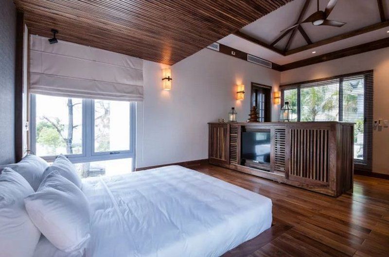 Maha Mangala Zen Garden & Da Nang