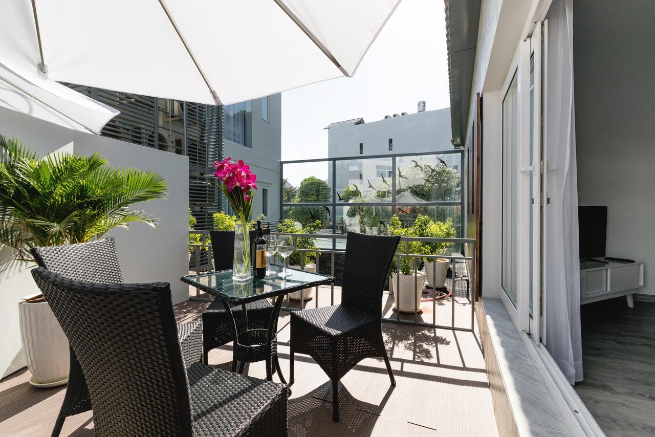 Hotel Hese Boutique & 4*