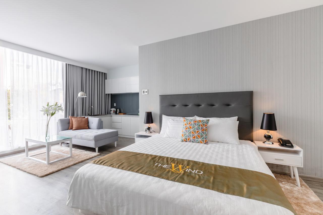 Hese Boutique & 4*
