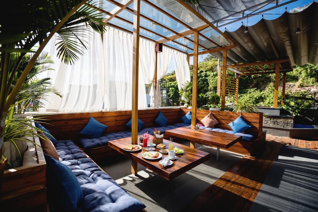 Hese Boutique & Vung Tau