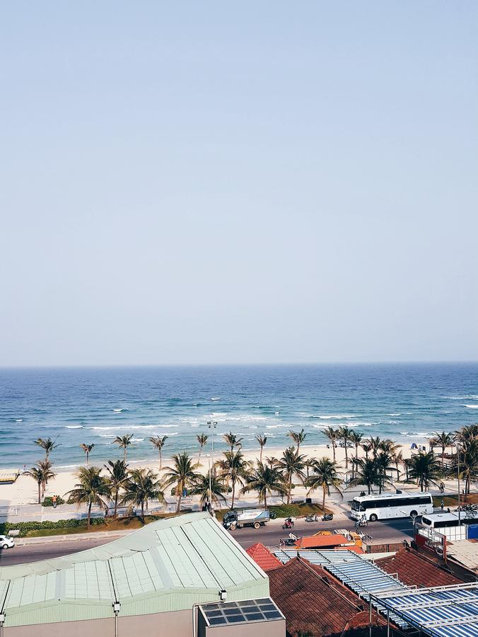 Hotel Ruby *