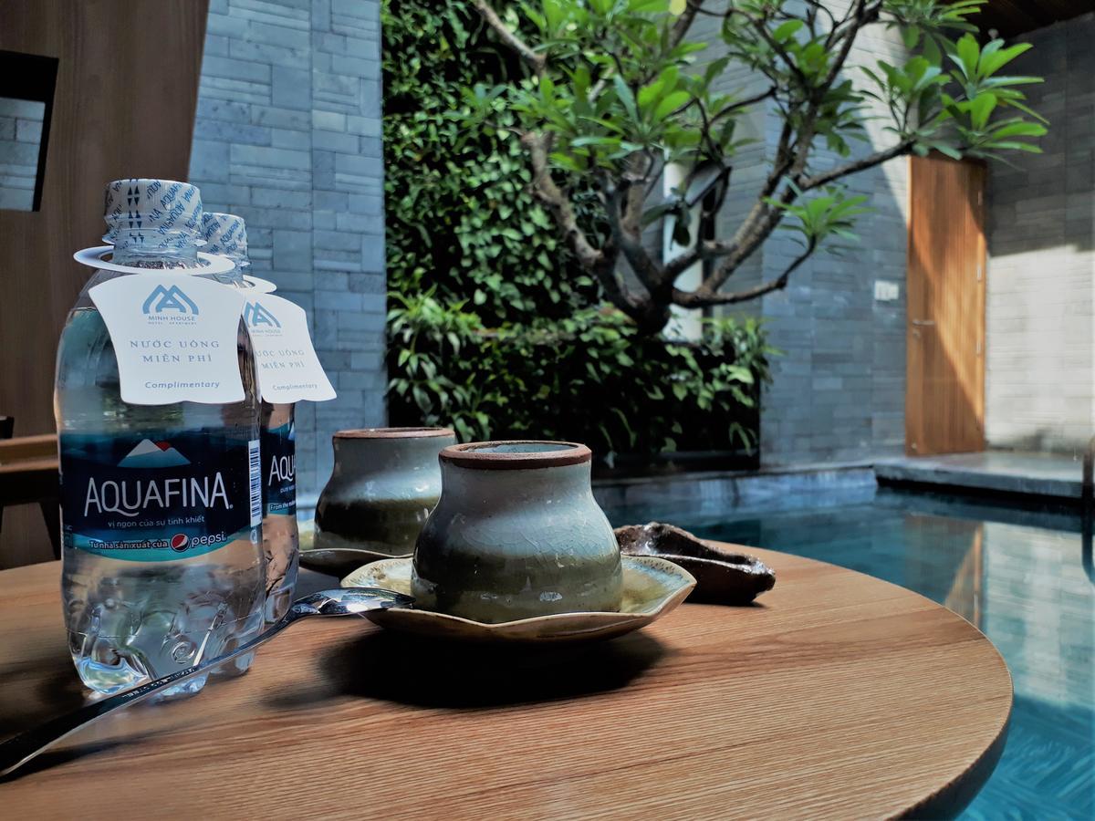 Hotel Mai's Boutique 3*
