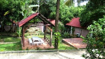 An Binh Hotel 2*