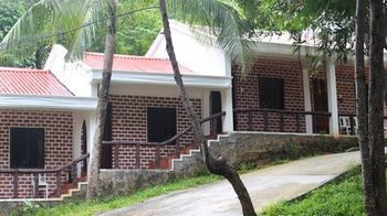 An Binh 2*