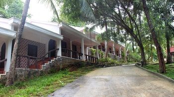 Hotel An Binh Phu Quoc