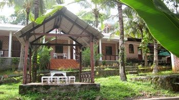An Binh 2* Phu Quoc