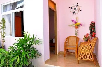 Shena Duong Dong (Phu Quoc)