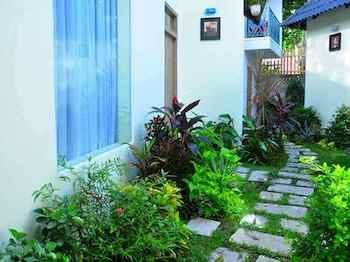Shena Hotel 2*