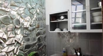 Song Xanh Bungalow Resort