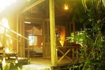 Freedomland Phu Quoc 2*