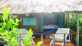 Freedomland Phu Quoc 2*