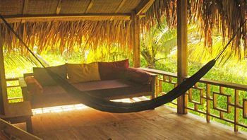 Freedomland Phu Quoc Phu Quoc