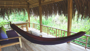 Hotel Freedomland Phu Quoc 2*
