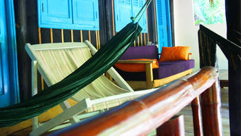 Freedomland Phu Quoc 2* Phu Quoc