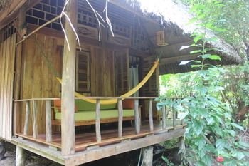 Freedomland Phu Quoc 2*