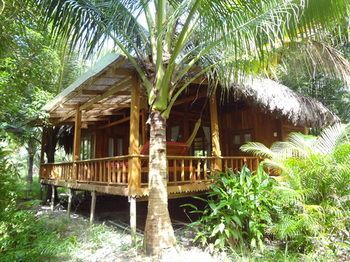 Hotel Freedomland Phu Quoc
