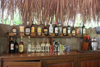 Freedomland Phu Quoc 2* Phu Quoc