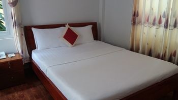 Resort Eco Phu Quoc