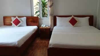 Eco 3* Phu Quoc