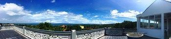 Phu House *