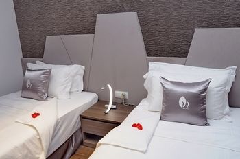 Hotel Bb 4*