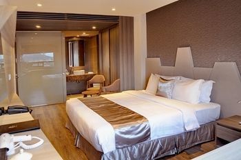Hotel Bb 4*