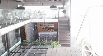 Hotel Bb