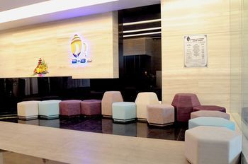 Hotel Bb 4*