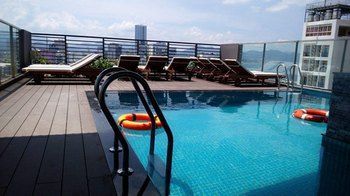 Bb Hotel
