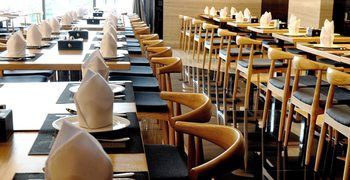 Bb Hotel 4*