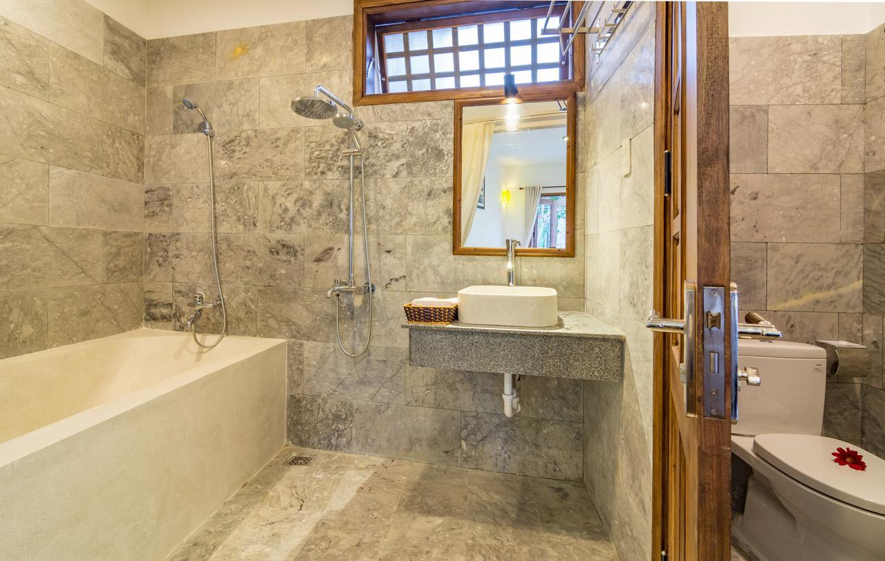 Fig Tree Boutique Resort Hoi An
