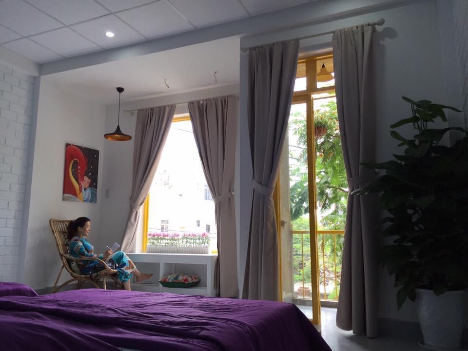 Homestay Lan Anh 3