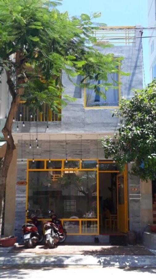 Hotel Homestay Lan Anh 3