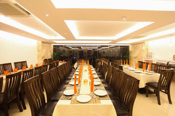 Helios Boutique & Hotel
