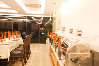 Helios Boutique & Hotel 4*