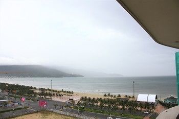 Hotel Misa Da Nang