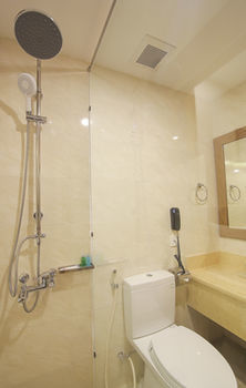 Royal Huy Hotel
